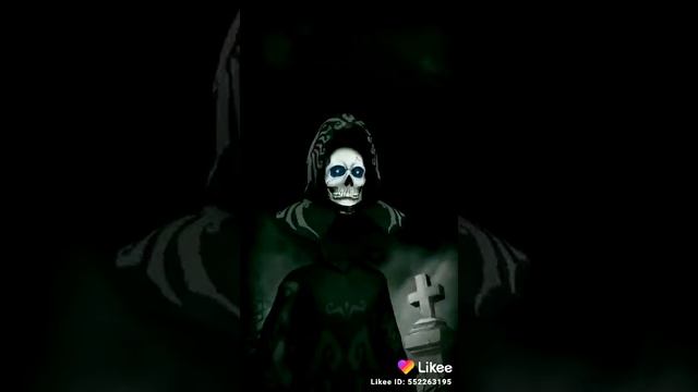 Танцы танцы смотреть онлайн