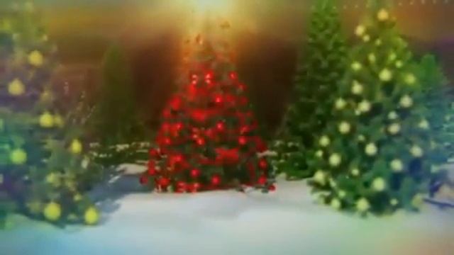 13 февраля 2017 г. смотреть онлайн