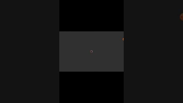 Я люблю роблокс смотреть онлайн