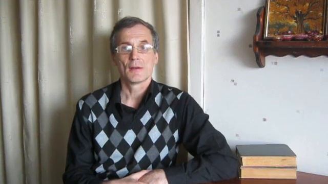 Пушкин и сказка о попе и работнике его Балде смотреть онлайн