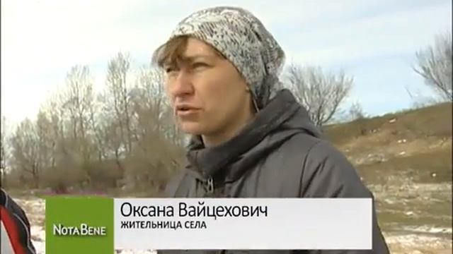 В Хакасии пропал мост через реку смотреть онлайн