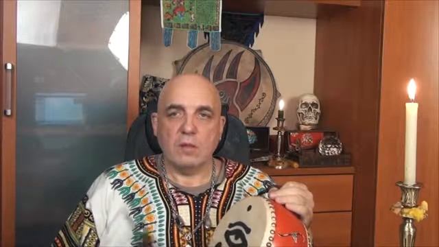 ПРАКТИКА ⁄⁄ Интенсивная Дыхательная Практика Прокачка Чакровых Узлов ⁄ #ИгорьМерлин HD 720p смотреть онлайн