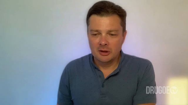 СЕМЧЕНКО: «Украинцы — не проблема для России». ИНТЕРВЬЮ белорусскому ТВ. Программа «Это другое"