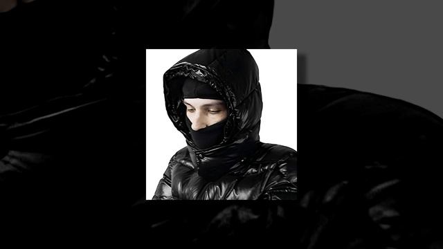 [СЛИВ ТРЕКА] FEOFILOV - УРАЛ (sliv by FEOFILOV EVERYDAY) смотреть онлайн