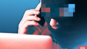 Уничтожили Телефонных Мошенников Пранками - Блесткобомбная Расплата