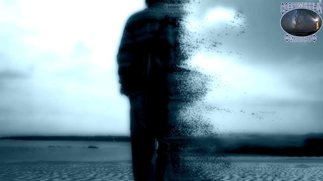 Для чего нужна история смотреть онлайн