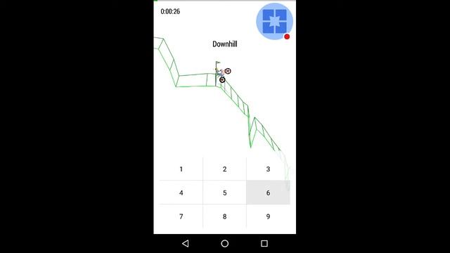GRAVITY DEFIED + ЛЕКЦИЯ ПО ТЕОРИИ ПЕРЕДАЧИ ДАННЫХ! смотреть онлайн