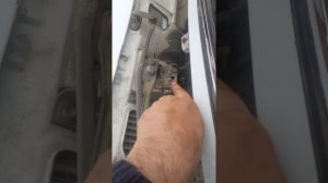 не работают дворники газ 3110