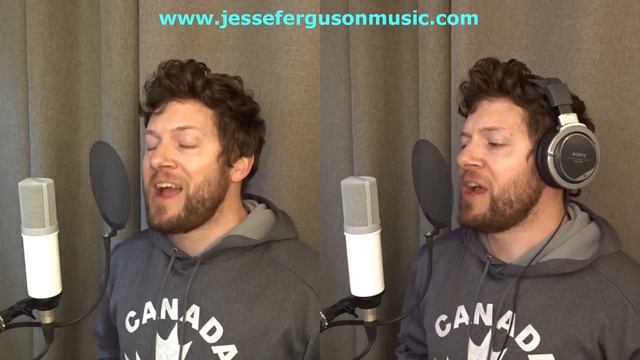 Strike At The Whale (translation Of Pique La Baleine)