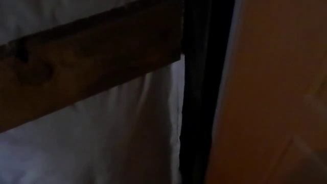 Сделал тамбур на входе в дом смотреть онлайн