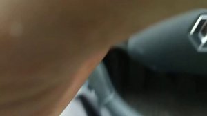 Как снять руль Renault Scenic Как снять подушку безопасности Renault Scenic