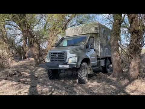 Построили переправу и ... смотреть онлайн