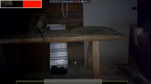 (Пять Ночей У Ёжика 3 Жизнь Или Смерть)(смены 1-6 пройдено+дополнительно)