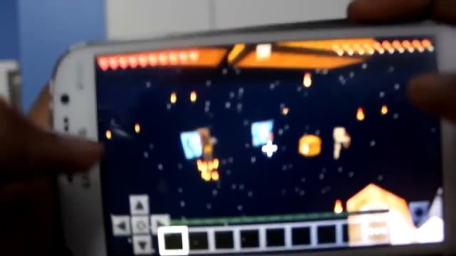 How to Voice chat in Minecraft pe All Version | how to create a minecraft pe server with voice cha смотреть онлайн