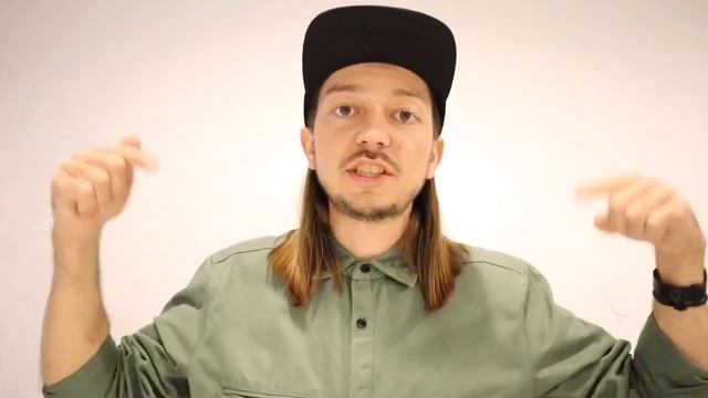 КАК УЛОЖИТЬ ВОЛОСЫ | МУЖСКАЯ ПРИЧЕСКА И УКЛАДКА | МАТОВАЯ ГЛИНА | БАРБЕР ВИДЕО БЛОГ смотреть онлайн