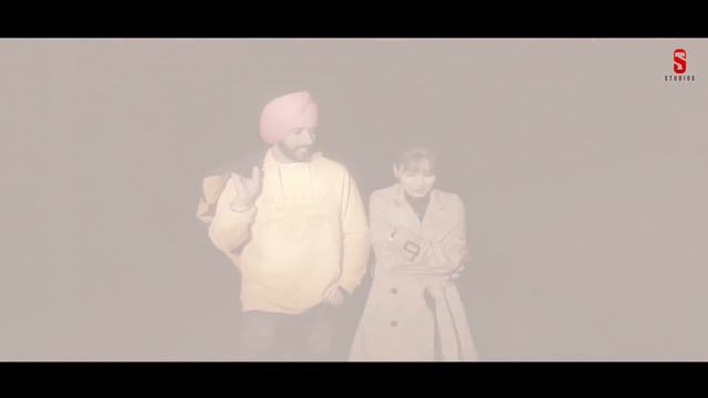 New Punjabi Song 2020 | Care Taker | Sahib Dhanju | Mere Dil Te Tere Signature Ve | Coin Digital смотреть онлайн