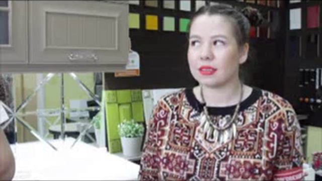 Француз оценил кухню Albero Family® смотреть онлайн