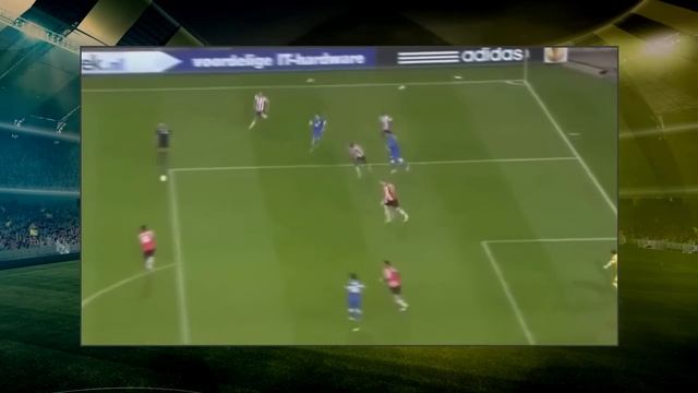 ?? Кому потрібен КОНОПЛЯНКА, коли ЗБІРНА повна смотреть онлайн