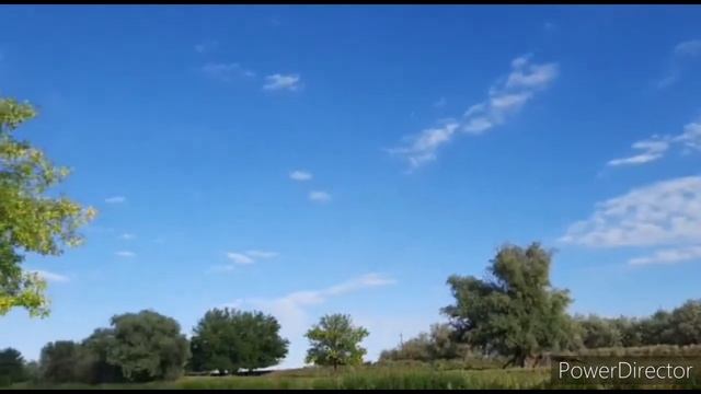 Бешенный клёв карася на реке Чилимная. смотреть онлайн