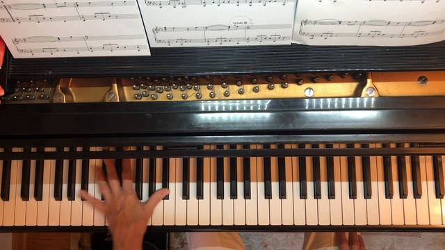 Highland Cathedral mm 1-20 смотреть онлайн