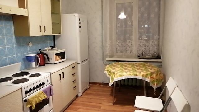 Сколько стоит аренда однокомнатной квартиры, с ремонтом , с мебелью .со всей бытовой в Москве смотреть онлайн