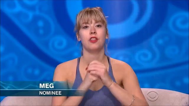 Big Brother 17 Gronks Foam Party Battle Of The Block Competition смотреть онлайн