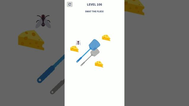 Brain Puzzle 99 Games Level 101 to 110 Walkthrough смотреть онлайн