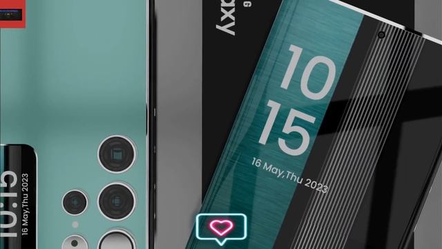 Samsung Galaxy S25 Ultra