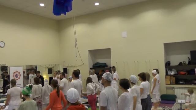 Карта Сингх в Санкт-Петербурге. Часть 1 смотреть онлайн