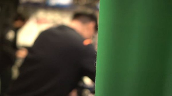 YONEX ASTROX 88S&D PRO FULL REVIEW