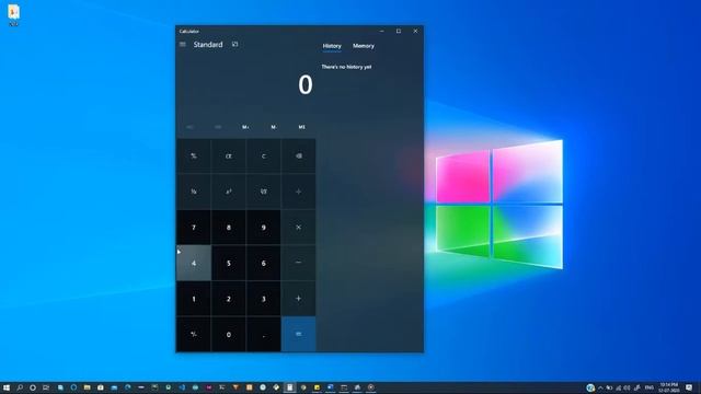 GUI || graphical user interface || CUI || Character User Interface || Difference between Gui and Cu смотреть онлайн