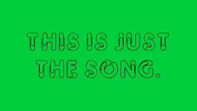 Metallica - Green Hell (Misfits Cover) смотреть онлайн