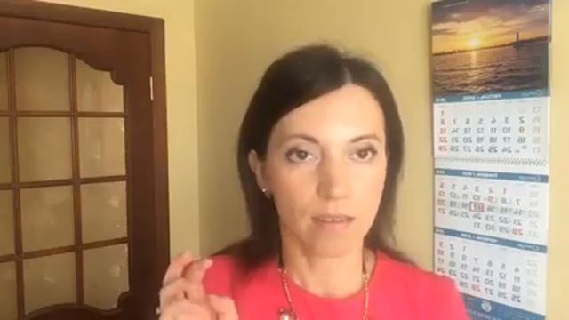 Навыки: «А почему?» | Создание ощущения что клиента слышат | Умение дослушать до конца смотреть онлайн