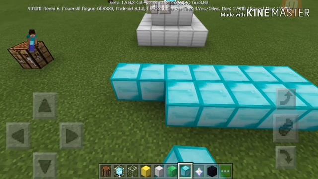 Умная бытовая техника: обзоры и советы