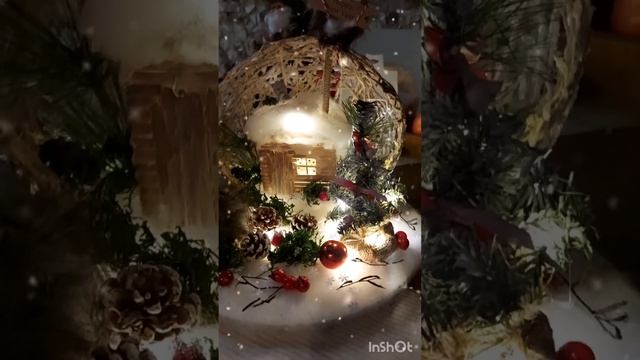 тем временем "Где-то в сказке"... смотреть онлайн