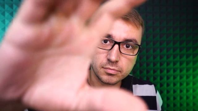 Асмр Гипноз Для Сна ? смотреть онлайн