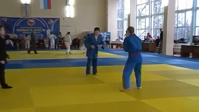 Первенство г.Брянска по дзю-до.2012г. смотреть онлайн