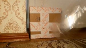 Тест пневматического пистолета Аникс А101