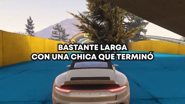 ¿Qué INDIRECTAS te llevaron a TENER una NOCHE de TRAVESURAS? #askreddit #redditespañol смотреть онлайн