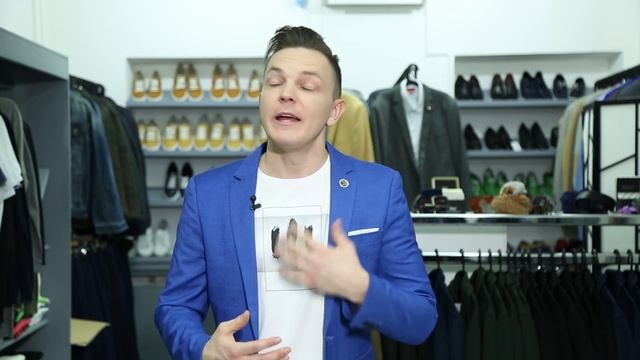 ПИДЖАК. 5 причин начать носить мужской пиджак. Почему каждый мужчина должен носить пиджак смотреть онлайн