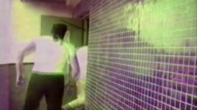 ЧЁРНЫЕ мелодии ПРЕССА смотреть онлайн