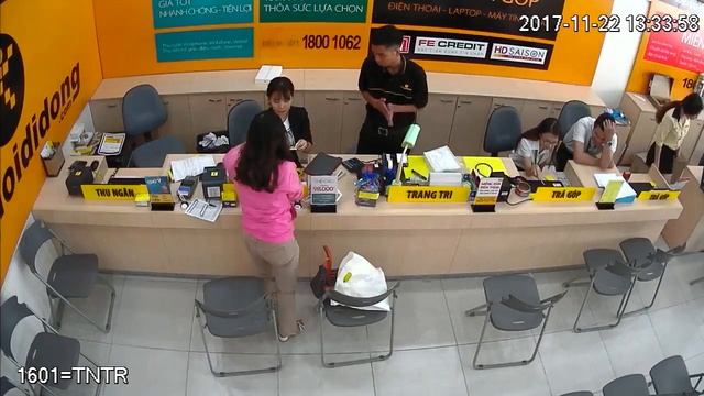 Khui seal ipad bị lỗi смотреть онлайн