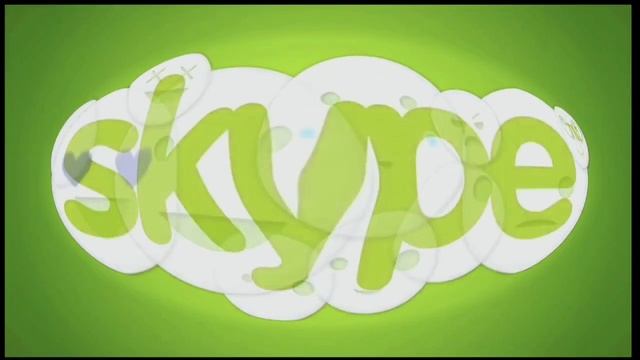Skype Logo Effects (Sponsored By Orange13’s Effects) смотреть онлайн