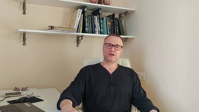 Зачем жениться? Как выбрать жениха дочери? смотреть онлайн