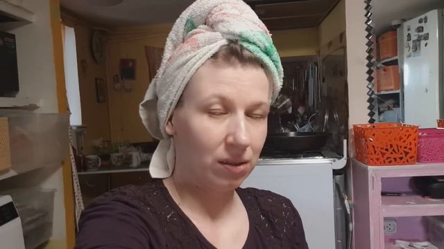 Как могло такое произойти, разве это законно?