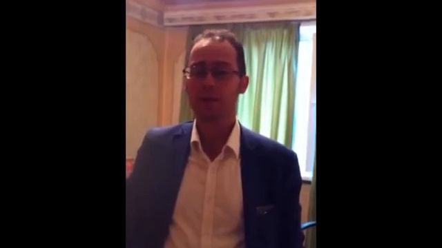 Нижегородцы выбирают агентство недвижимости «Дом на Мещере» смотреть онлайн