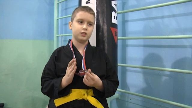 Кобудо смотреть онлайн