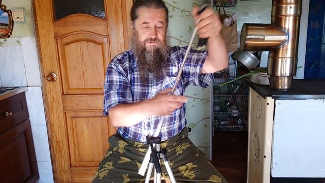 Удобная, легкая, стойка для съемки смотреть онлайн