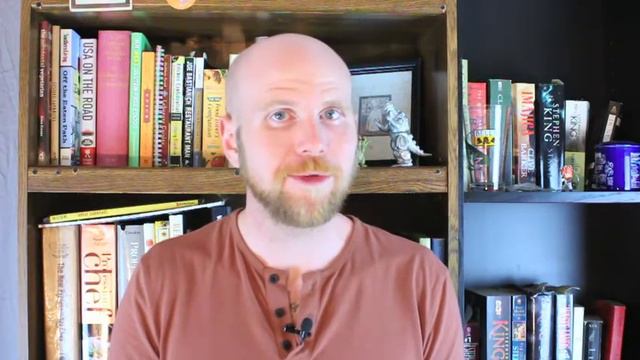 Why pepperoni? A brief history of pizza смотреть онлайн