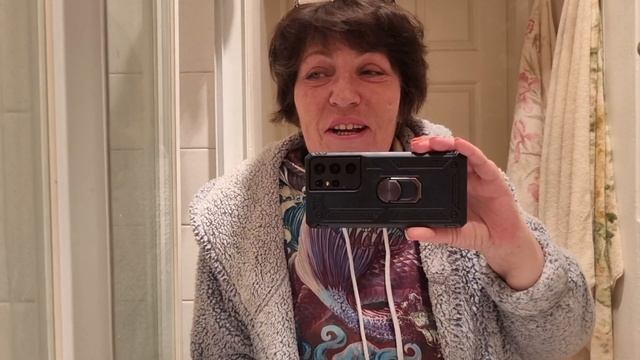 Доверяй , но проверяй ! Элла Австралия смотреть онлайн